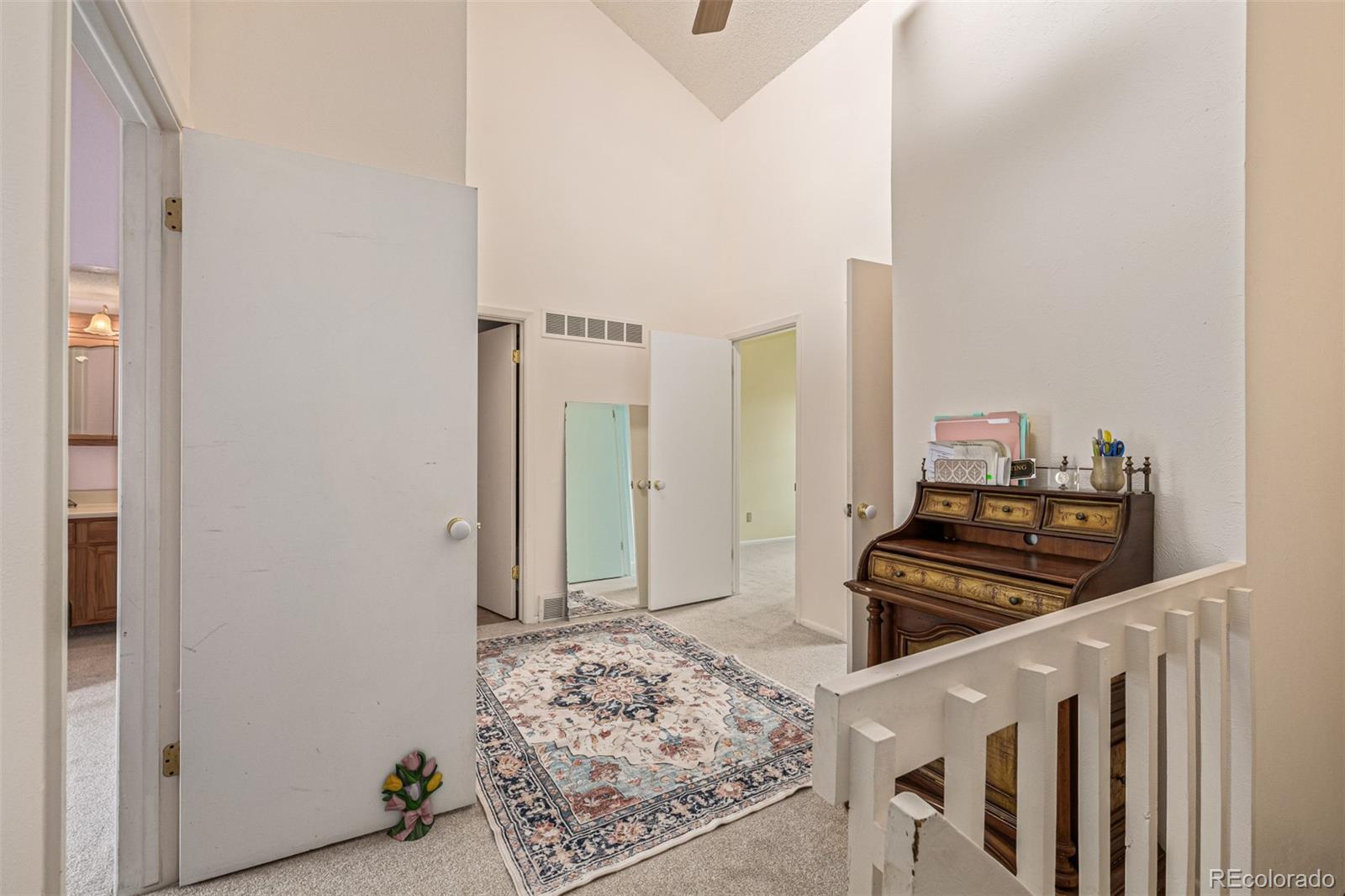 MLS Image #24 for 4233 e maplewood way,centennial, Colorado