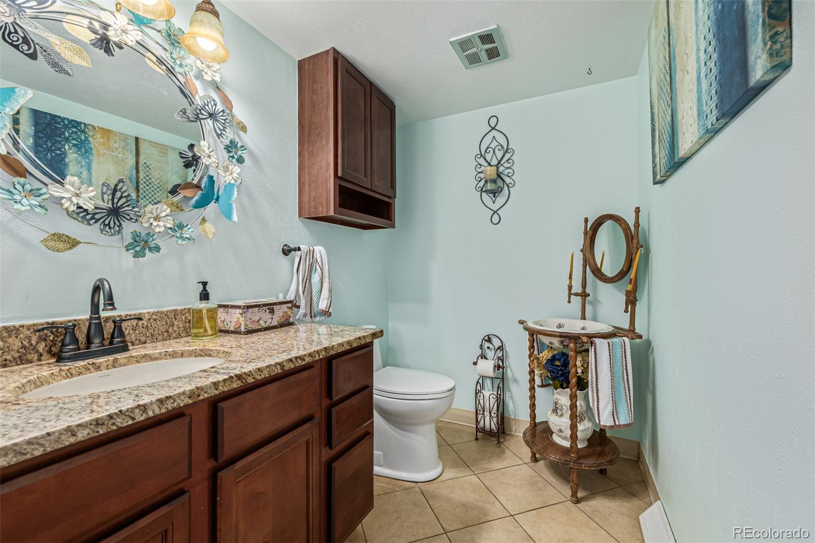MLS Image #25 for 4233 e maplewood way,centennial, Colorado