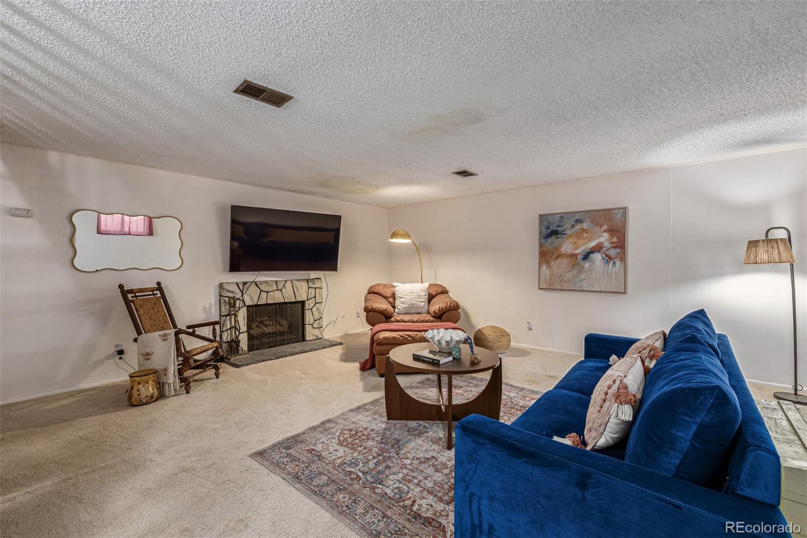 MLS Image #26 for 4233 e maplewood way,centennial, Colorado