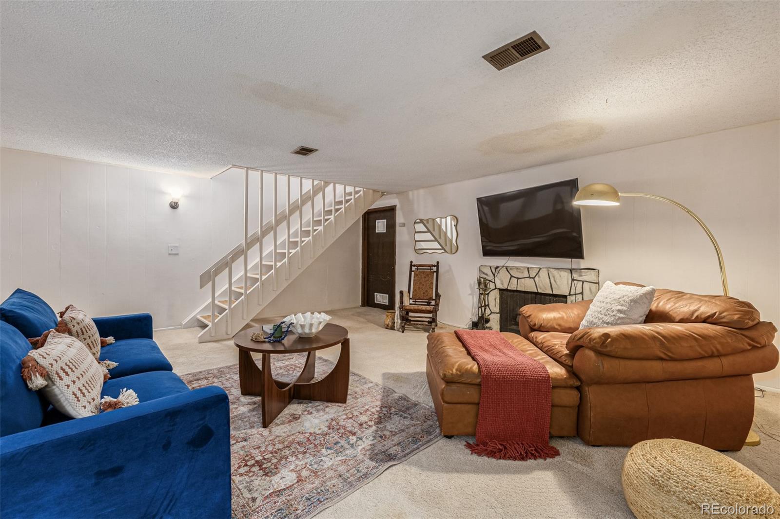 MLS Image #27 for 4233 e maplewood way,centennial, Colorado