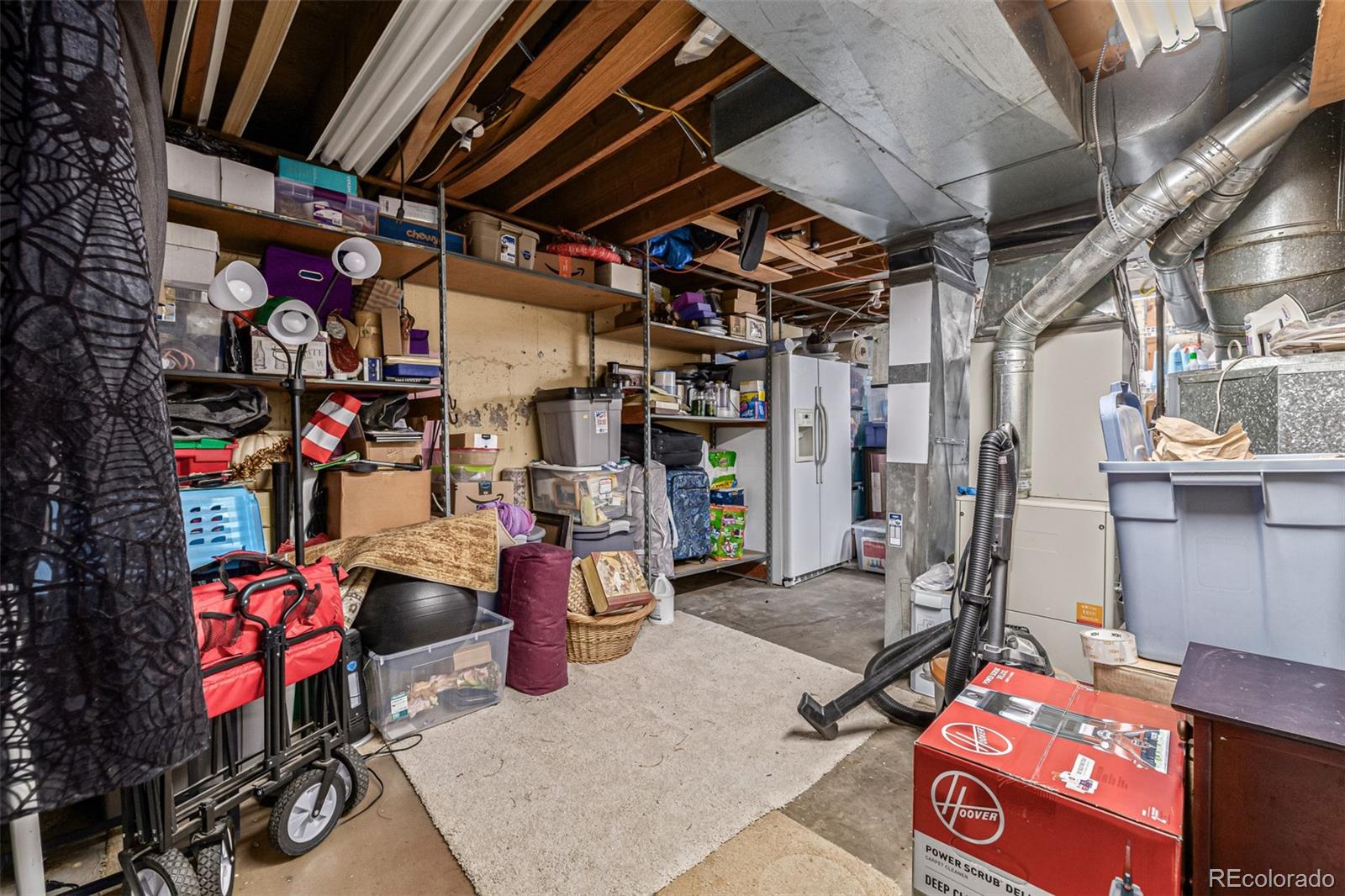 MLS Image #28 for 4233 e maplewood way,centennial, Colorado