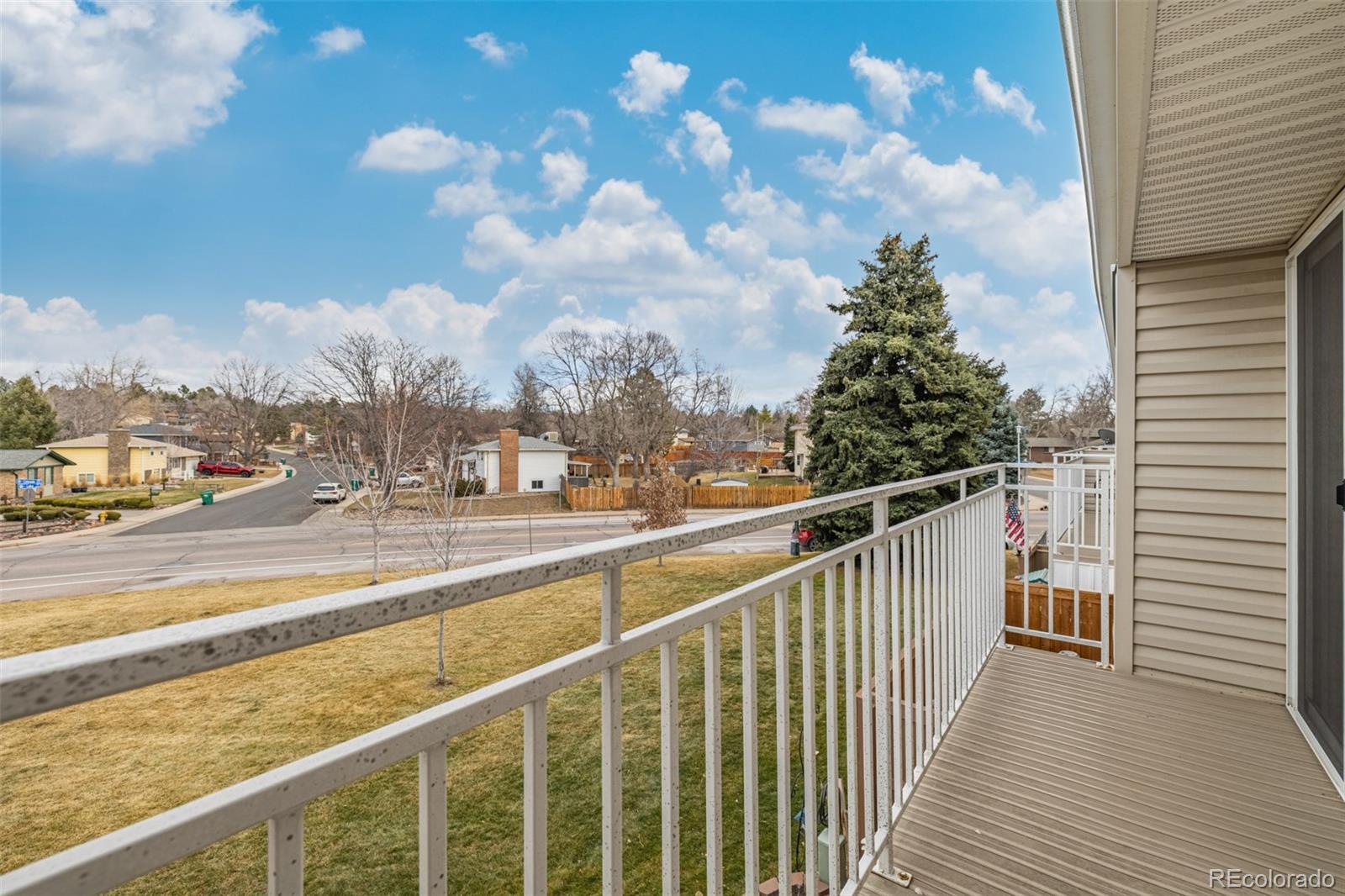 MLS Image #30 for 4233 e maplewood way,centennial, Colorado