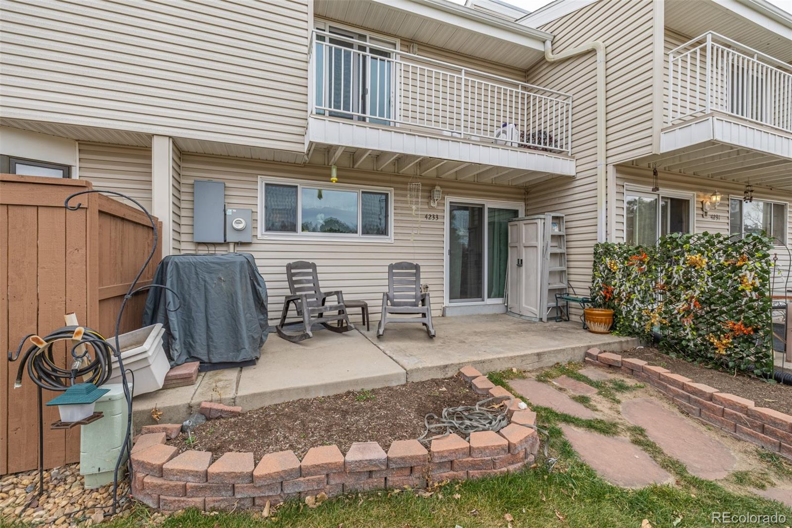 MLS Image #34 for 4233 e maplewood way,centennial, Colorado
