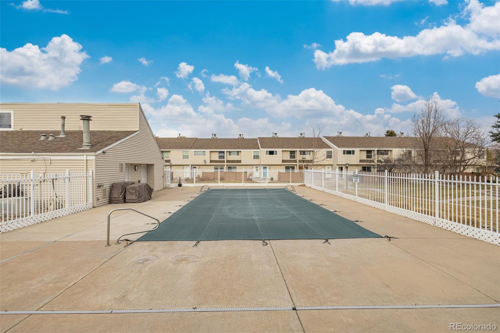 MLS Image #38 for 4233 e maplewood way,centennial, Colorado