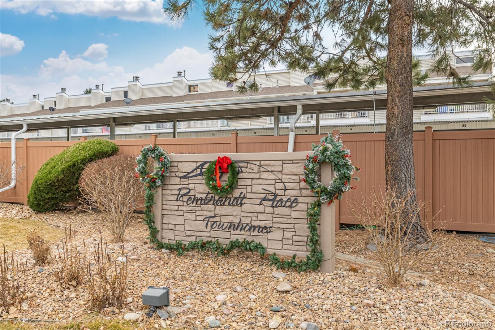 MLS Image #41 for 4233 e maplewood way,centennial, Colorado