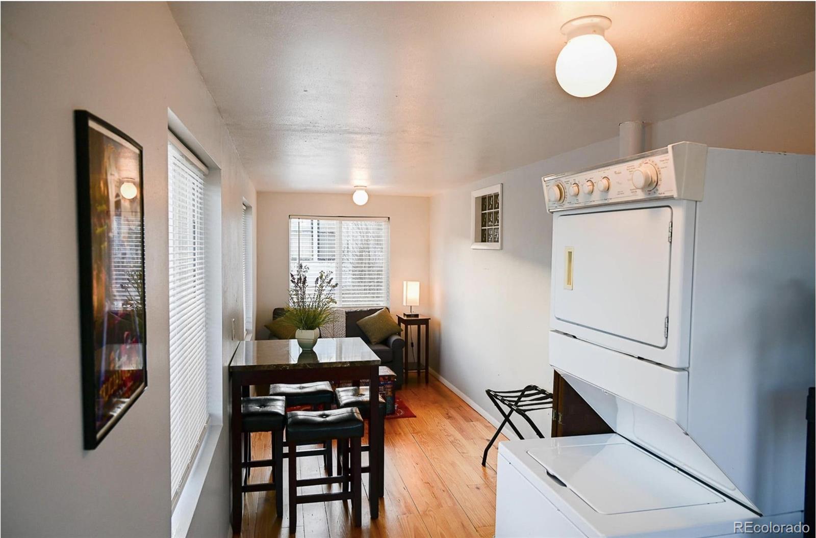 MLS Image #14 for 606 w baca street,trinidad, Colorado