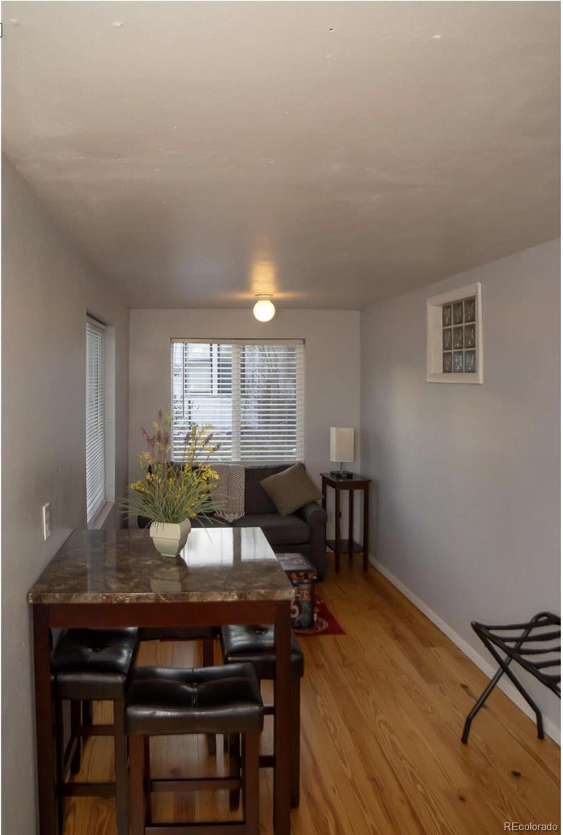 MLS Image #18 for 606 w baca street,trinidad, Colorado
