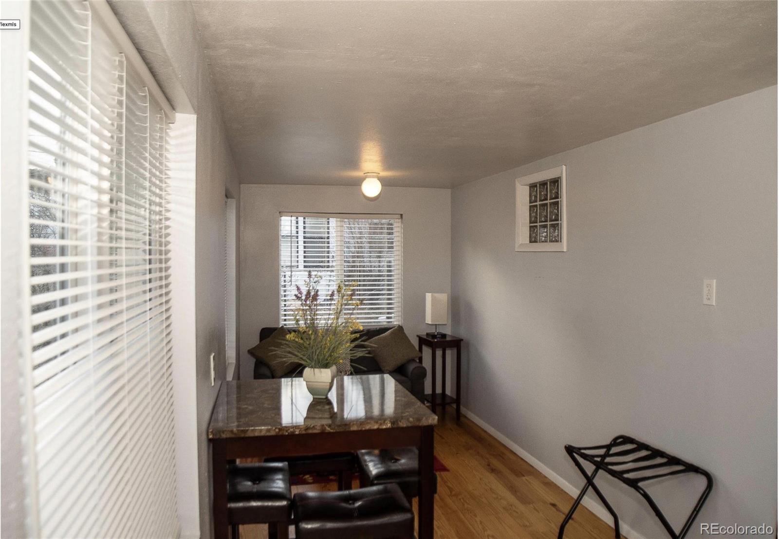 MLS Image #20 for 606 w baca street,trinidad, Colorado