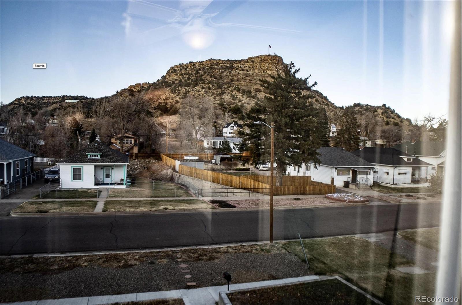 MLS Image #31 for 606 w baca street,trinidad, Colorado