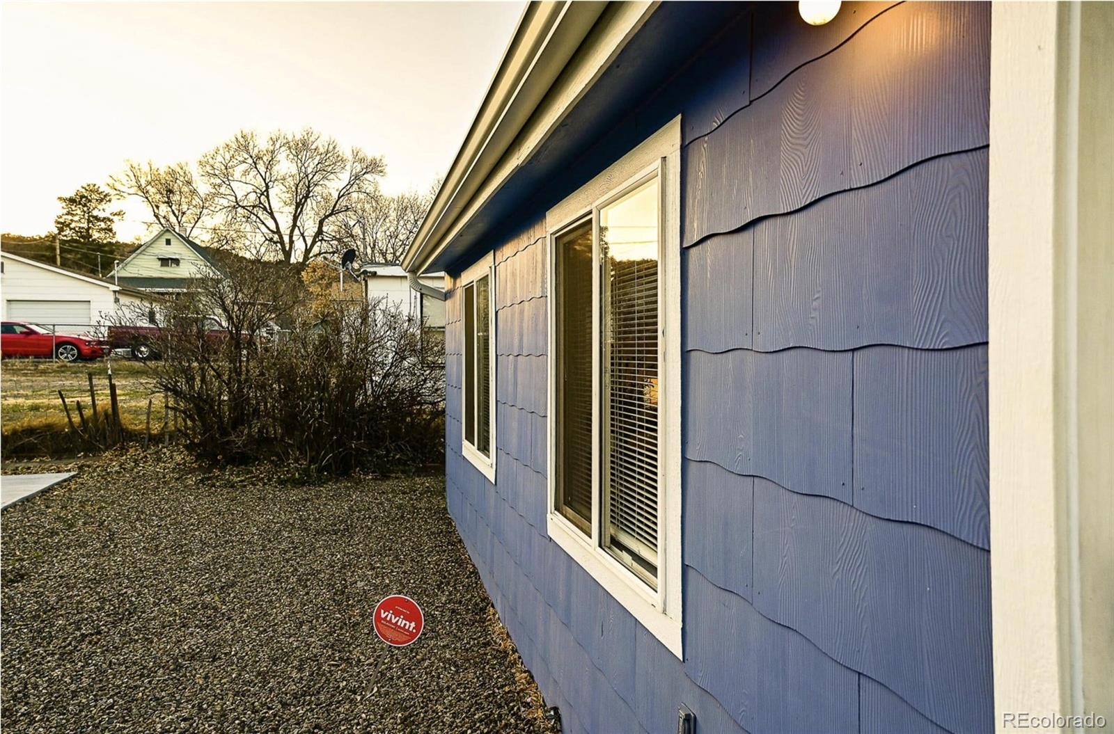 MLS Image #33 for 606 w baca street,trinidad, Colorado