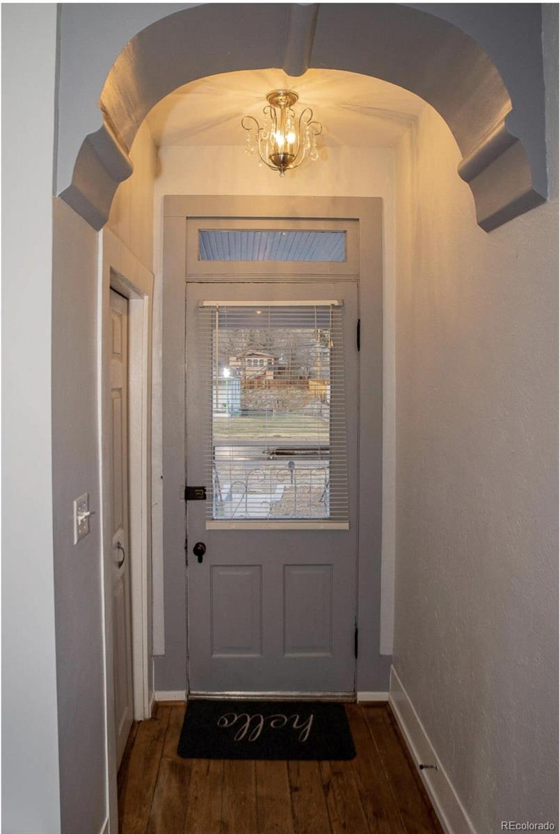 MLS Image #6 for 606 w baca street,trinidad, Colorado
