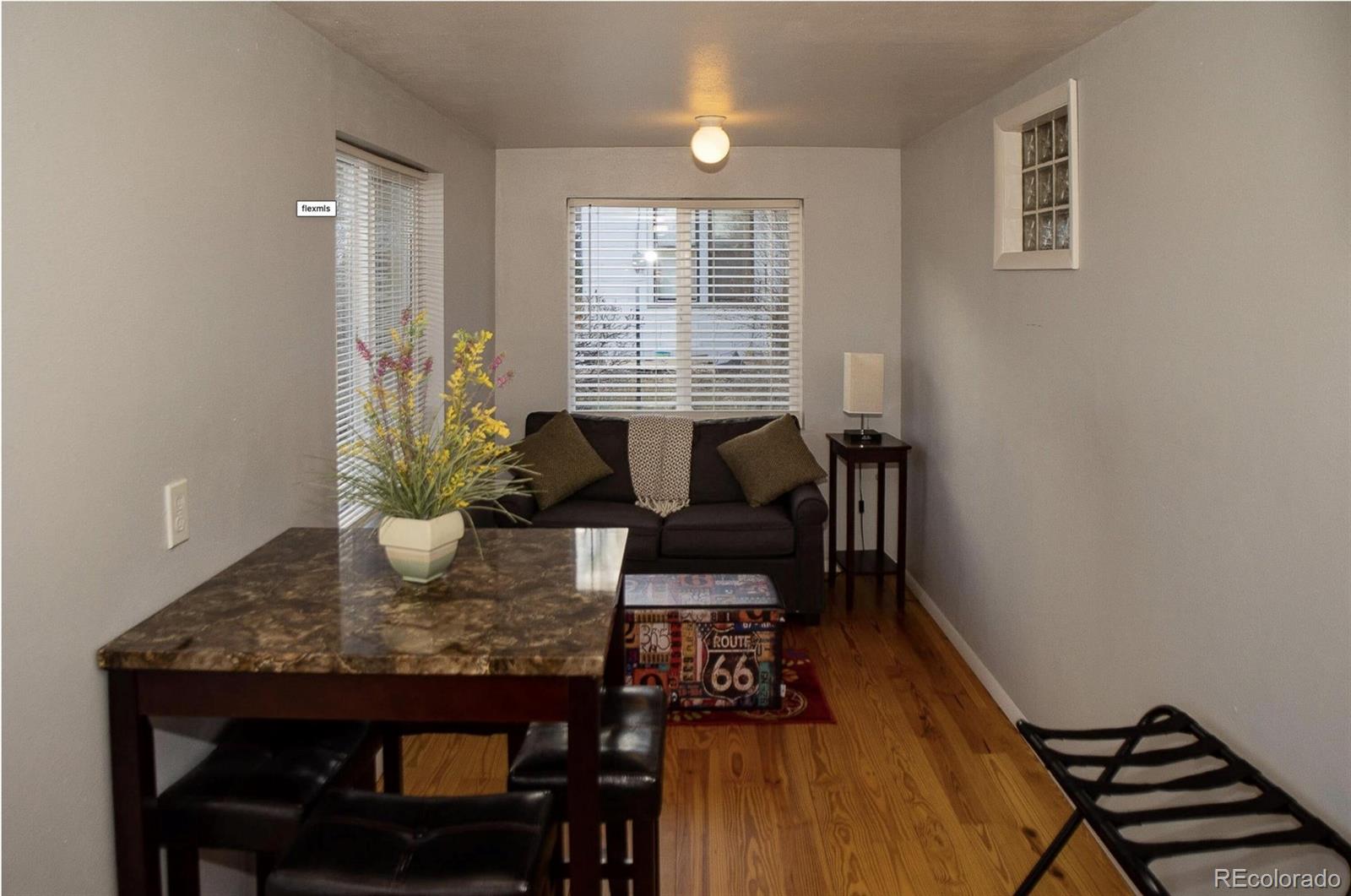 MLS Image #7 for 606 w baca street,trinidad, Colorado
