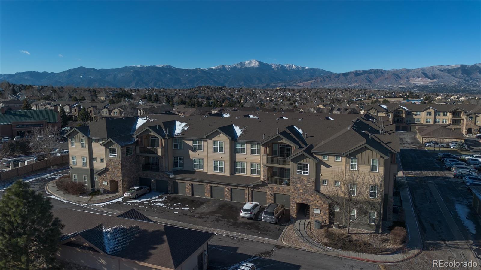 MLS Image #0 for 4790  wells branch heights,colorado springs, Colorado