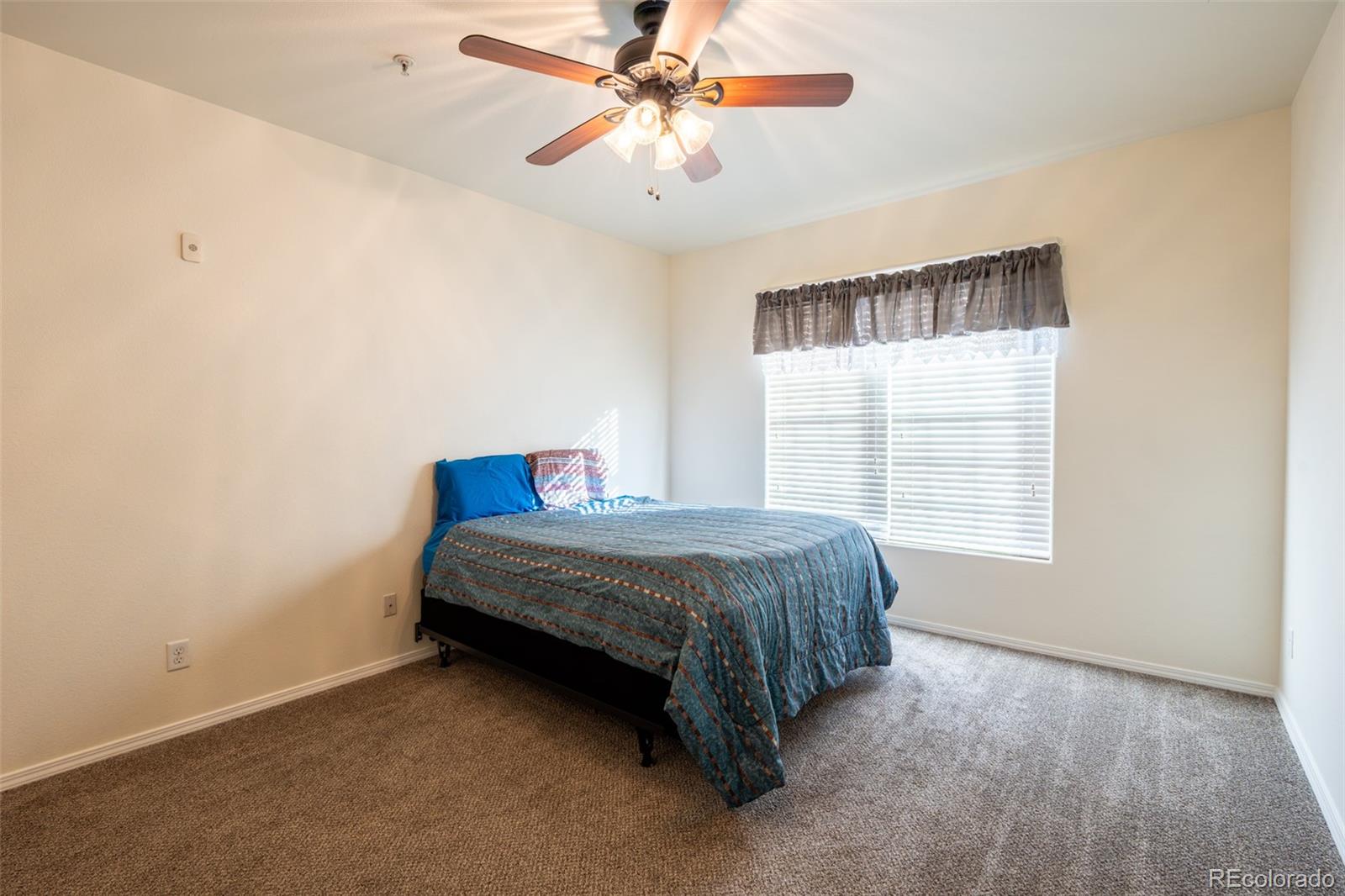 MLS Image #11 for 4790  wells branch heights,colorado springs, Colorado