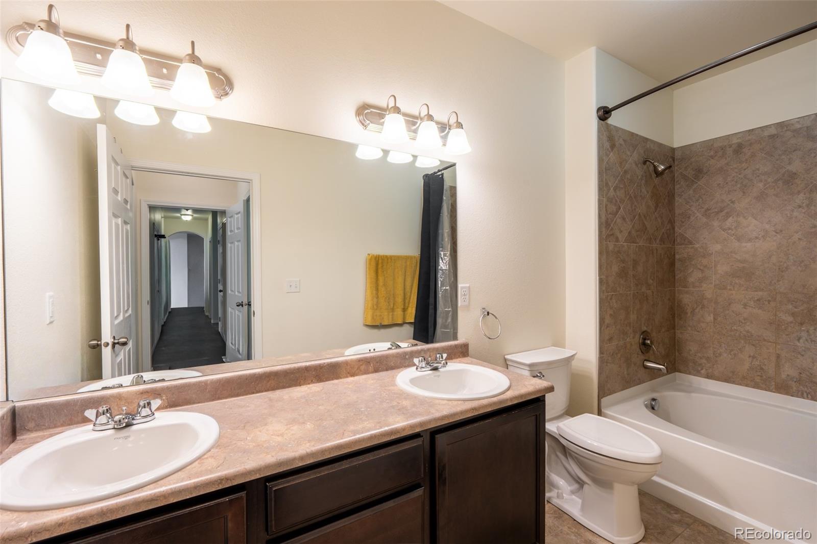 MLS Image #12 for 4790  wells branch heights,colorado springs, Colorado