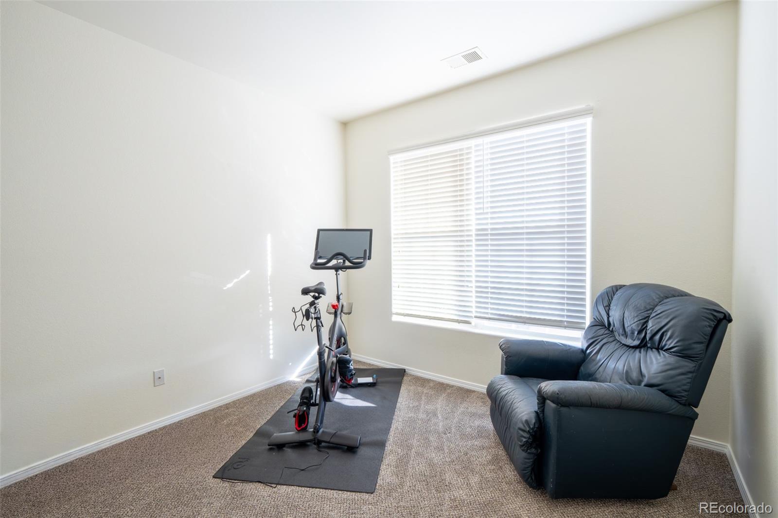 MLS Image #14 for 4790  wells branch heights,colorado springs, Colorado