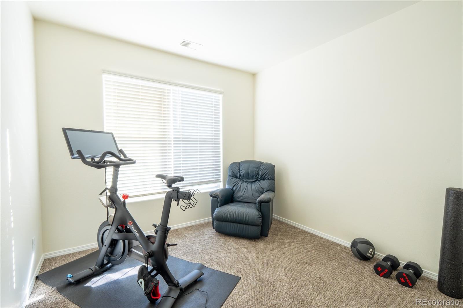 MLS Image #15 for 4790  wells branch heights,colorado springs, Colorado