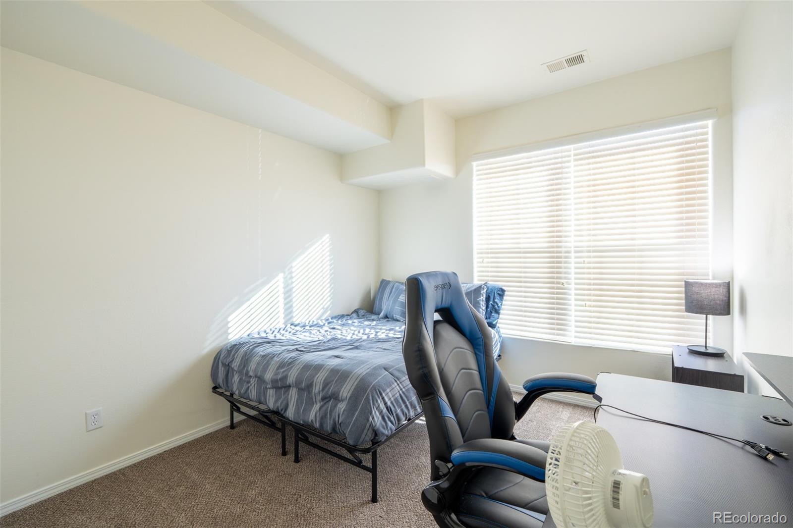 MLS Image #16 for 4790  wells branch heights,colorado springs, Colorado