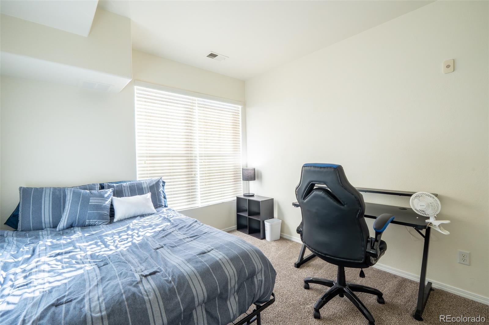 MLS Image #17 for 4790  wells branch heights,colorado springs, Colorado