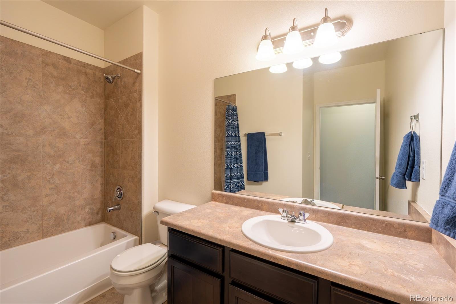 MLS Image #18 for 4790  wells branch heights,colorado springs, Colorado