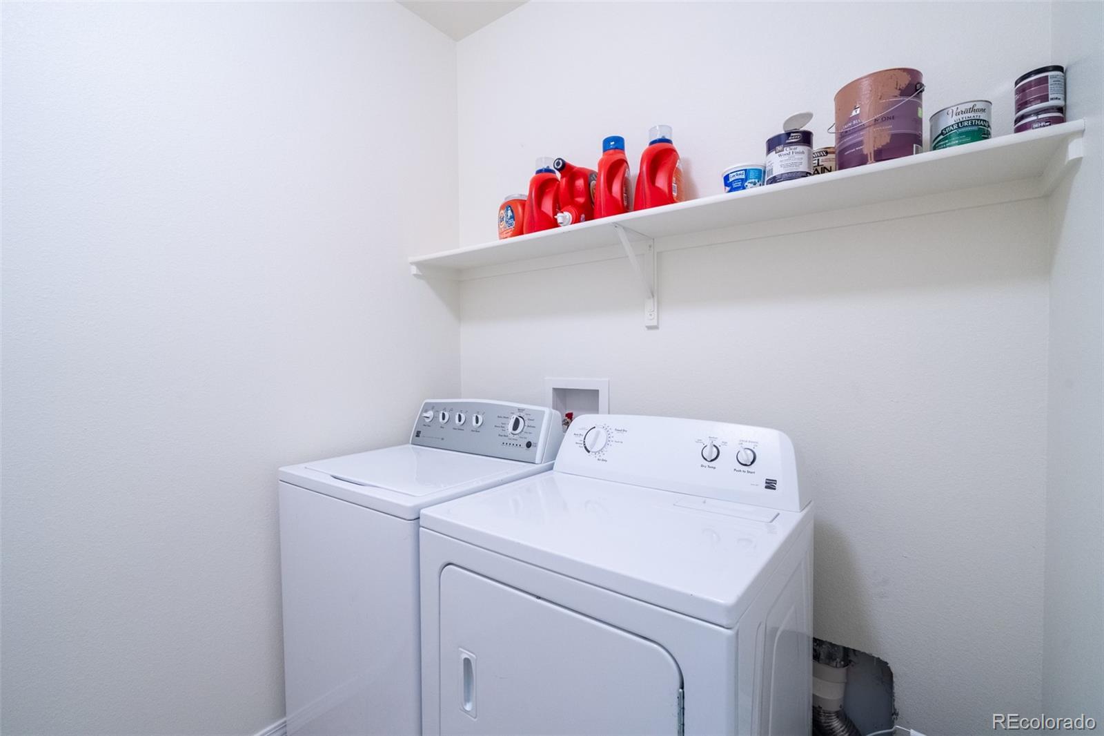MLS Image #19 for 4790  wells branch heights,colorado springs, Colorado