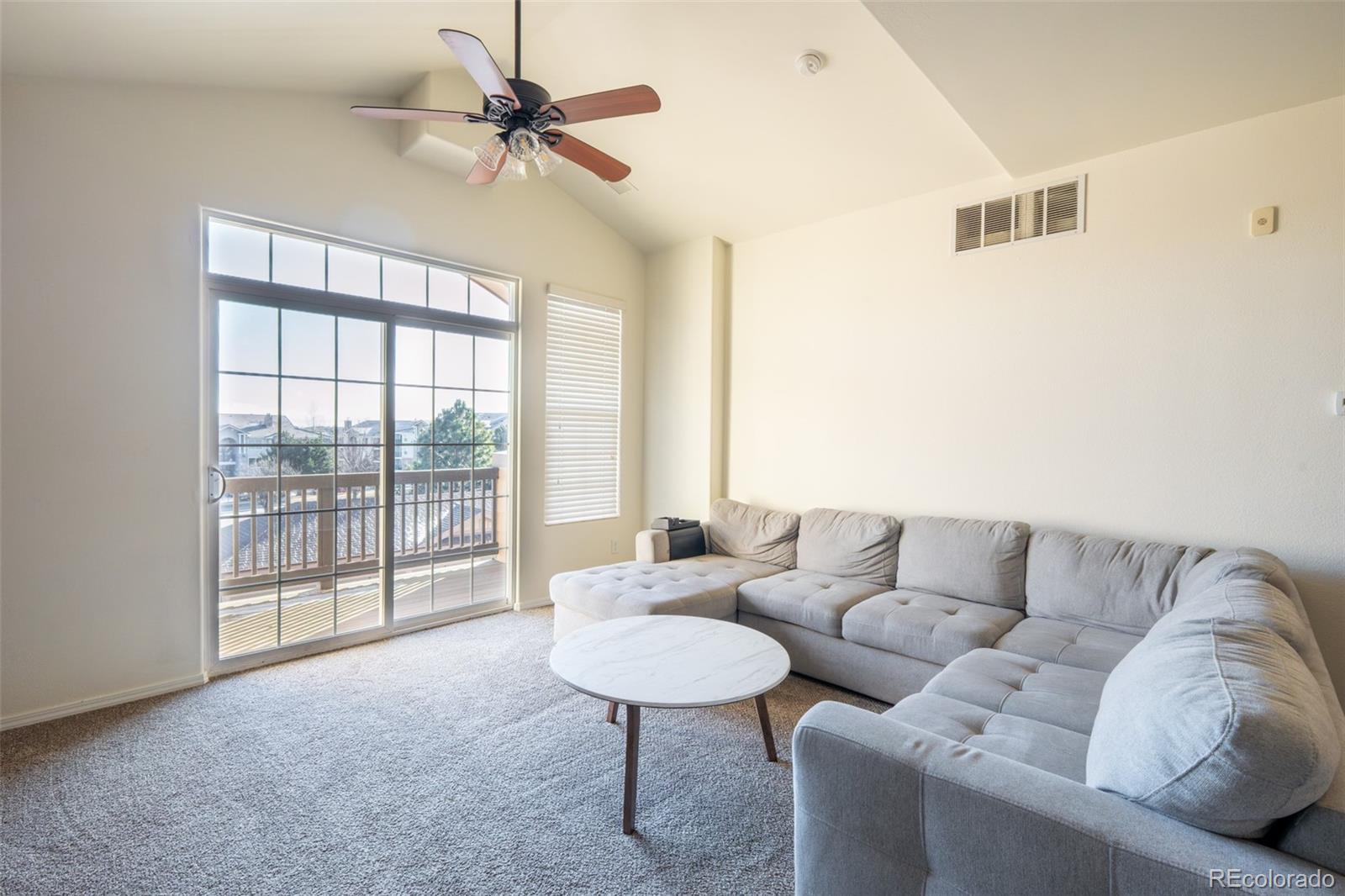 MLS Image #2 for 4790  wells branch heights,colorado springs, Colorado