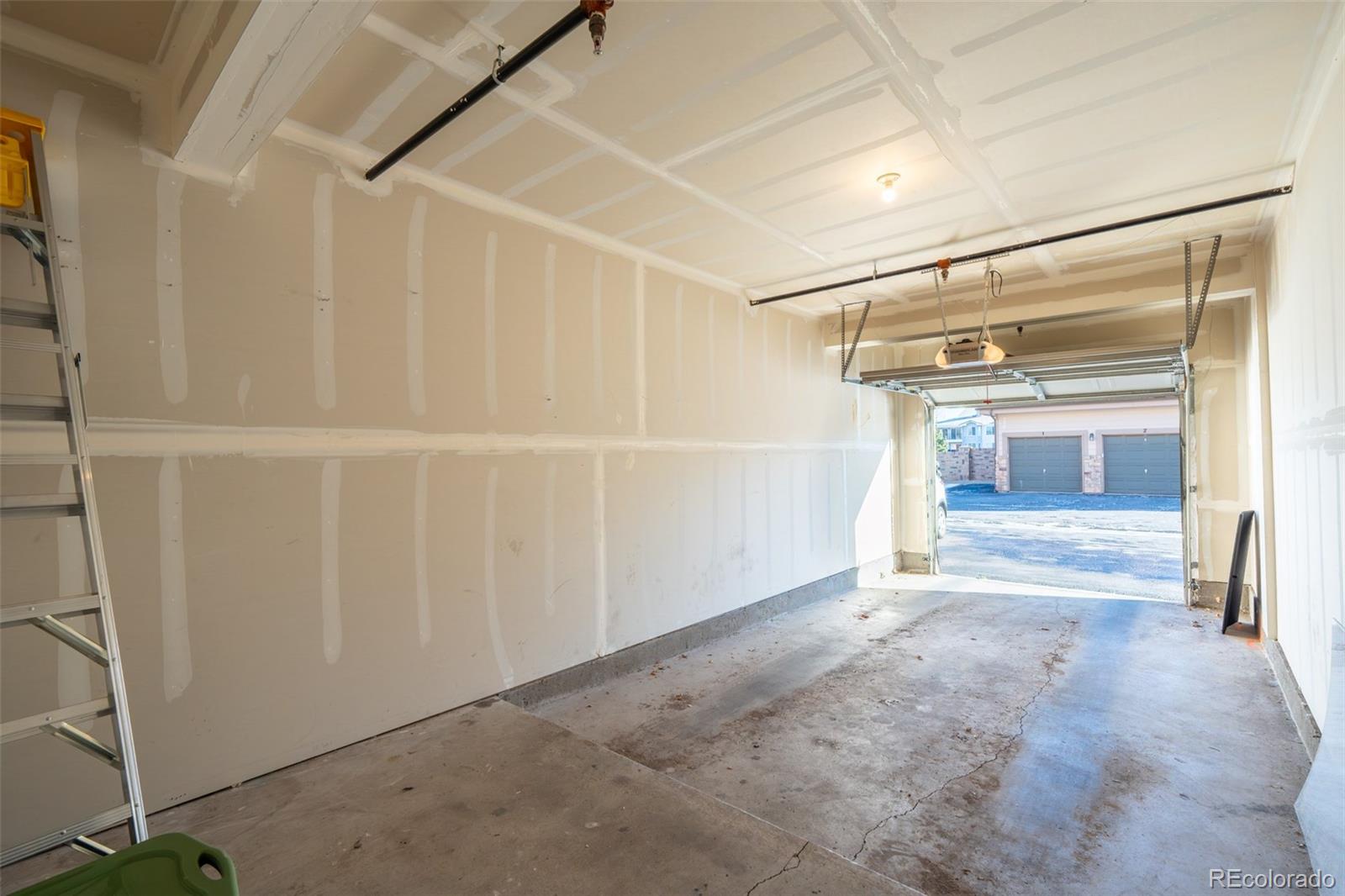 MLS Image #21 for 4790  wells branch heights,colorado springs, Colorado