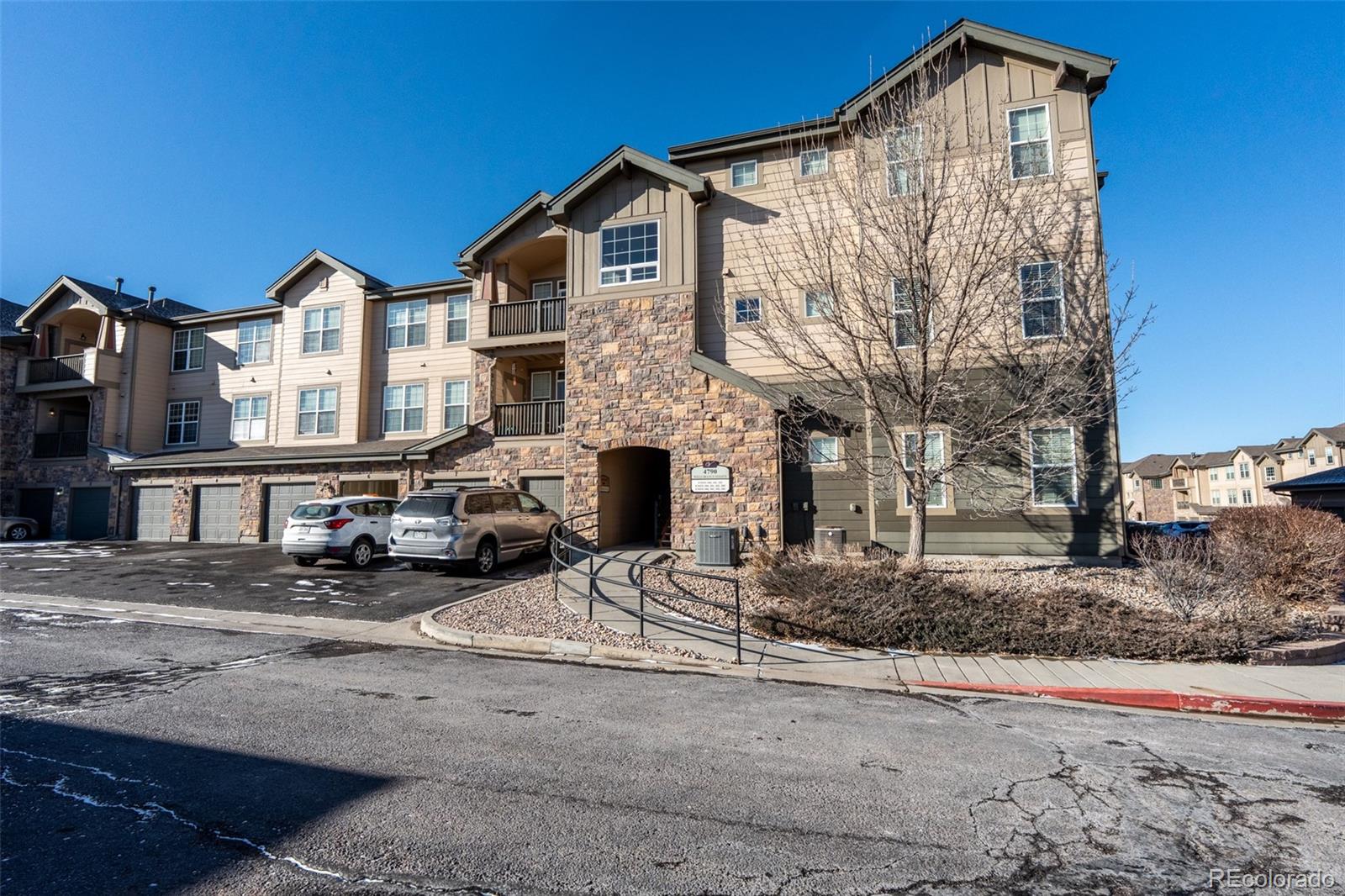 MLS Image #22 for 4790  wells branch heights,colorado springs, Colorado