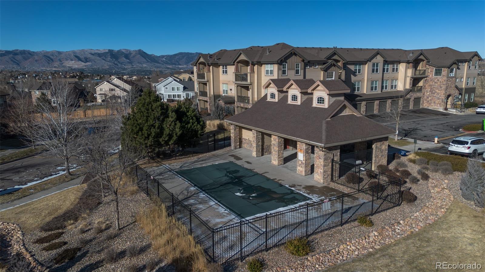 MLS Image #23 for 4790  wells branch heights,colorado springs, Colorado