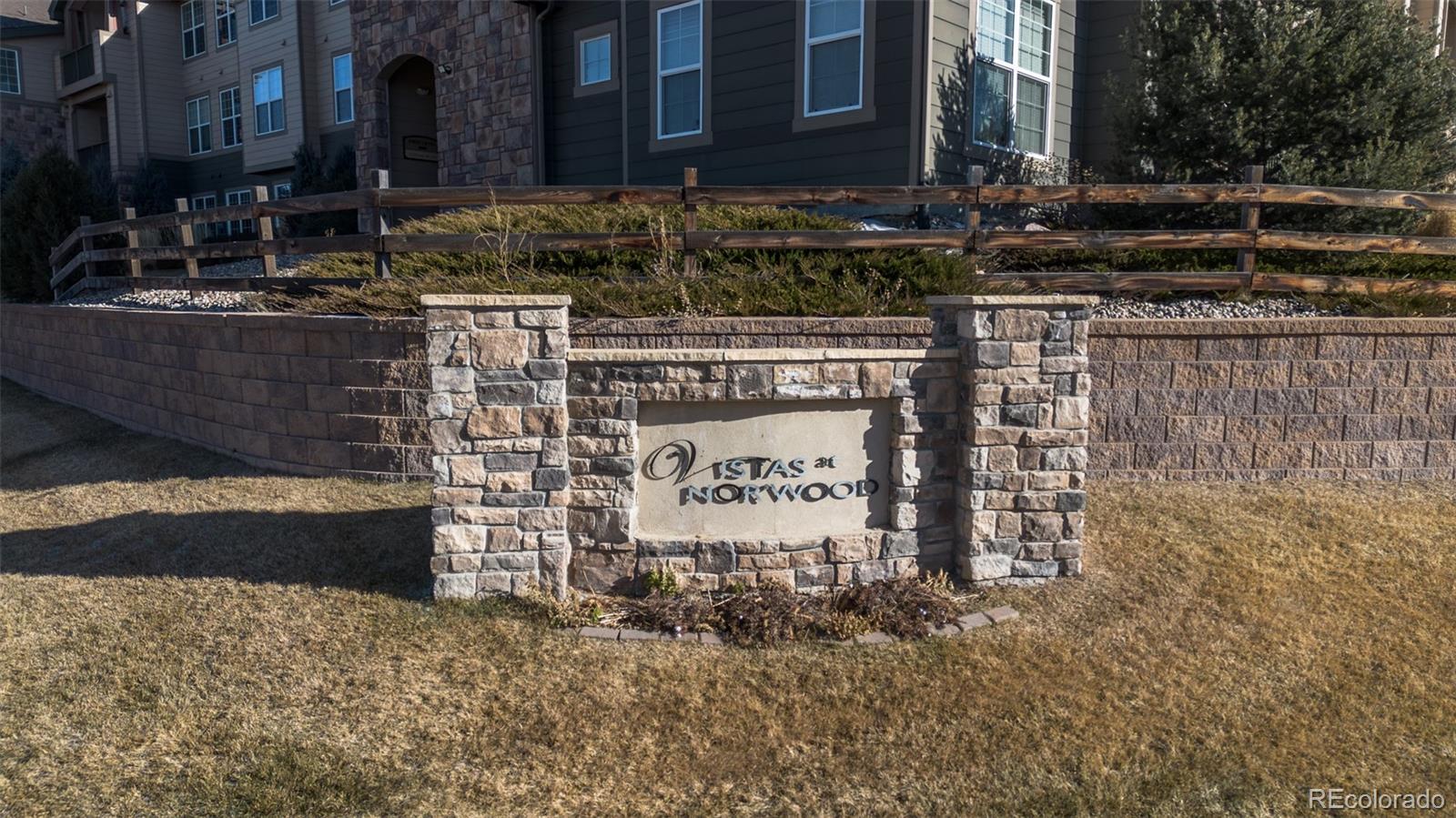 MLS Image #24 for 4790  wells branch heights,colorado springs, Colorado