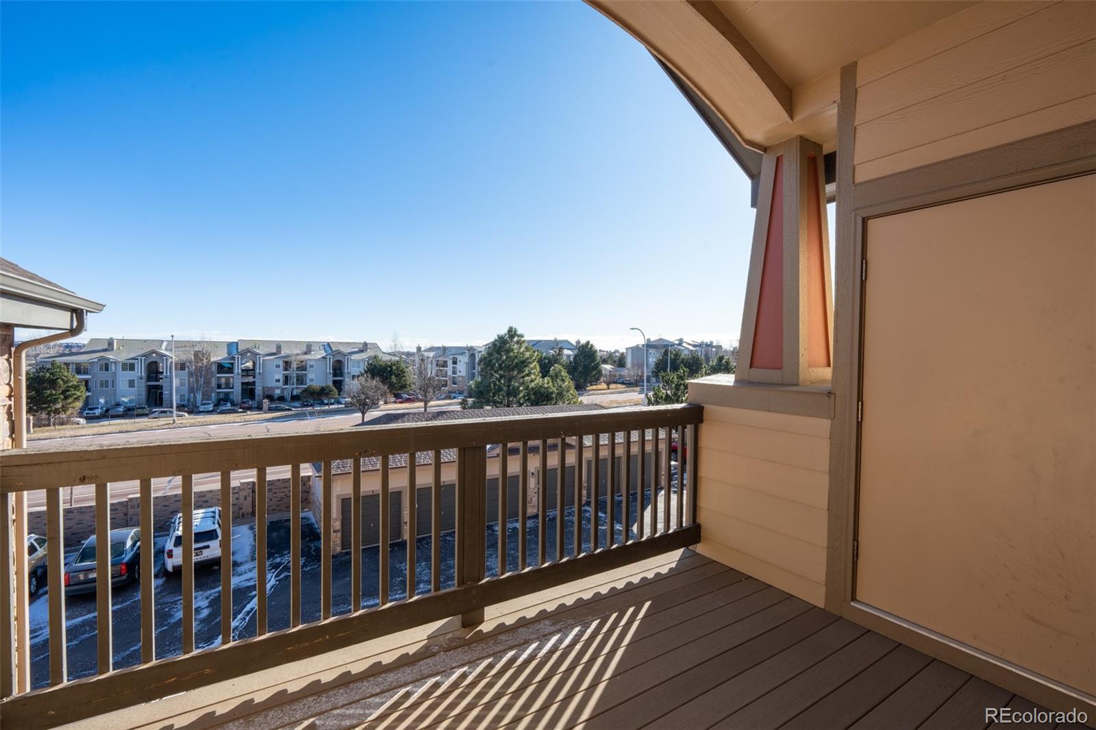 MLS Image #3 for 4790  wells branch heights,colorado springs, Colorado