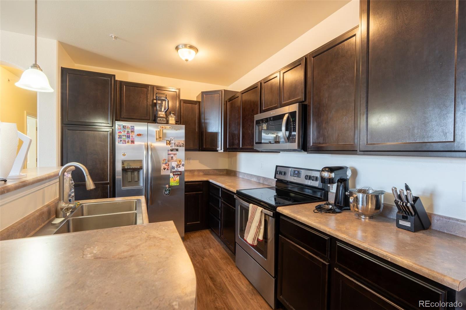 MLS Image #5 for 4790  wells branch heights,colorado springs, Colorado