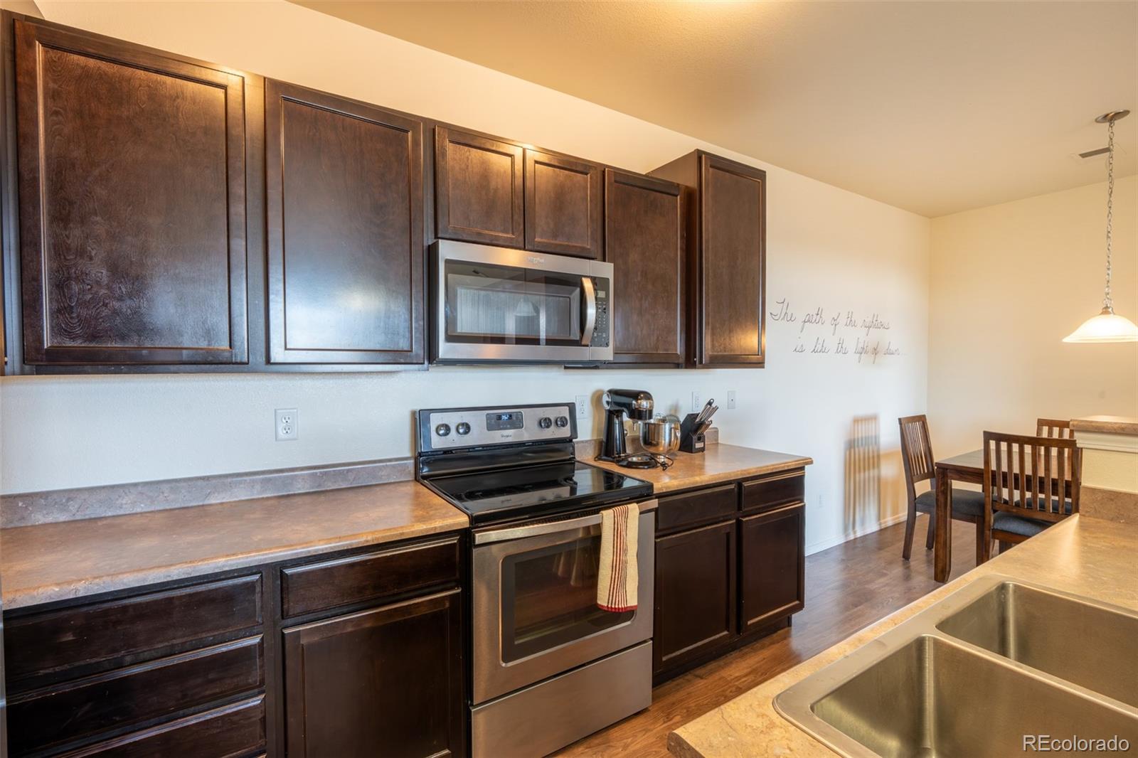 MLS Image #6 for 4790  wells branch heights,colorado springs, Colorado