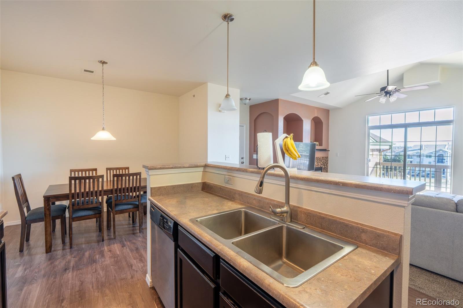 MLS Image #7 for 4790  wells branch heights,colorado springs, Colorado