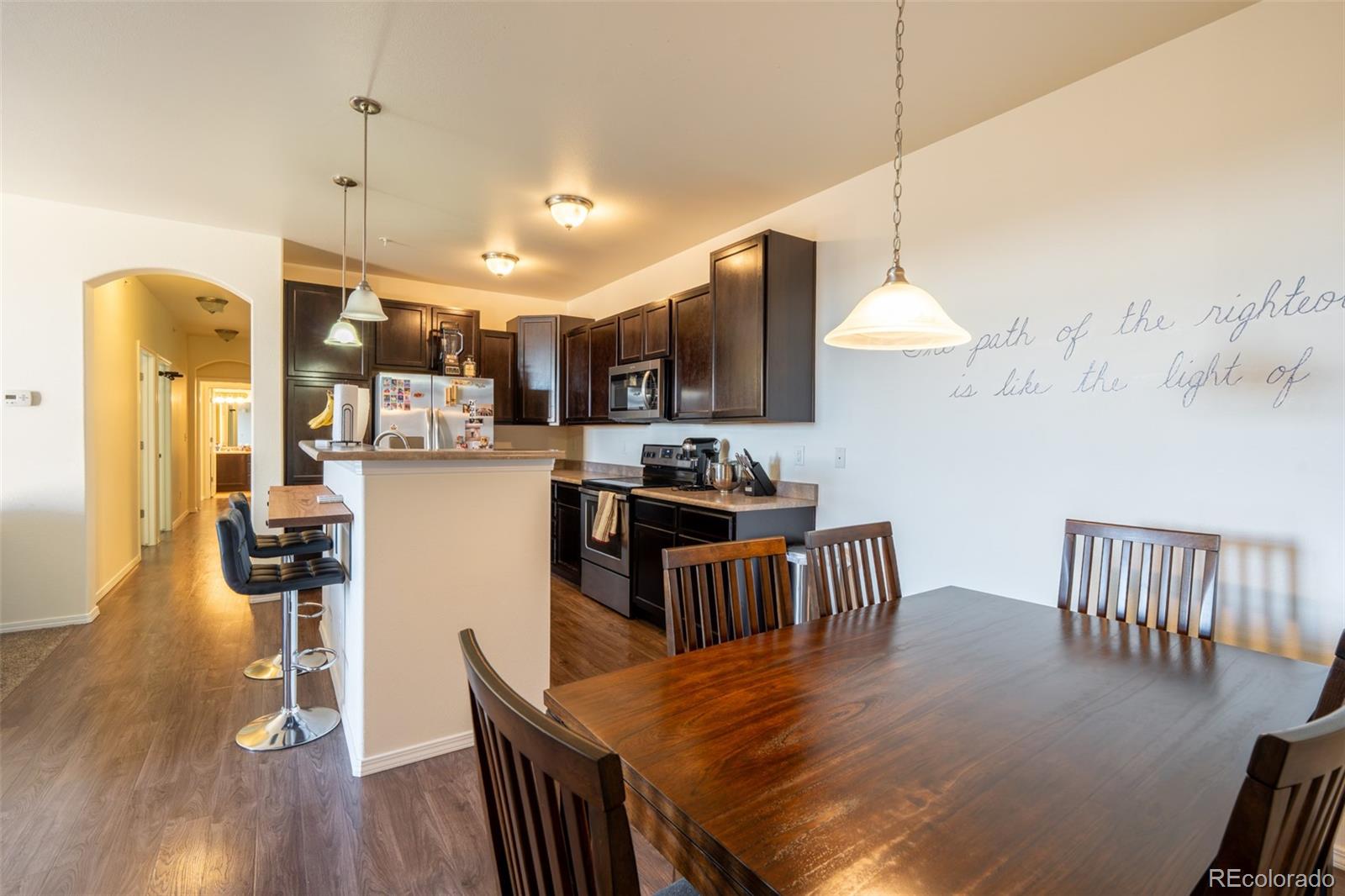 MLS Image #8 for 4790  wells branch heights,colorado springs, Colorado
