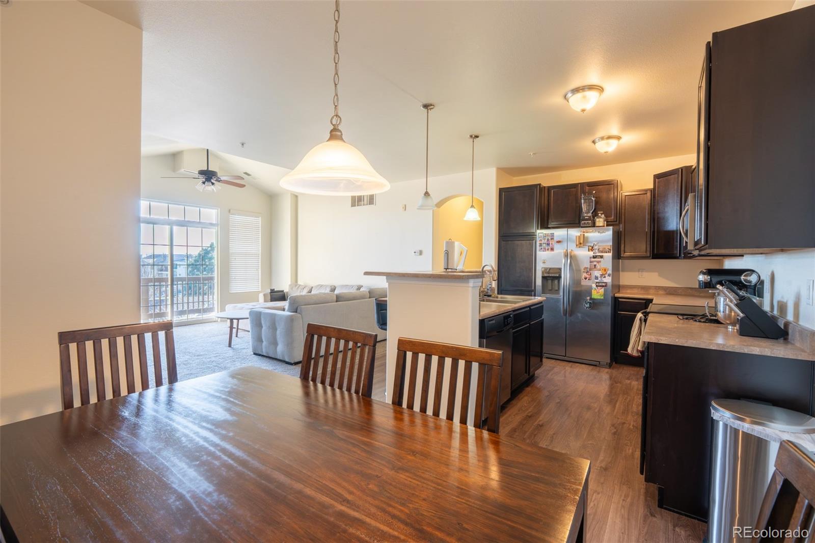 MLS Image #9 for 4790  wells branch heights,colorado springs, Colorado