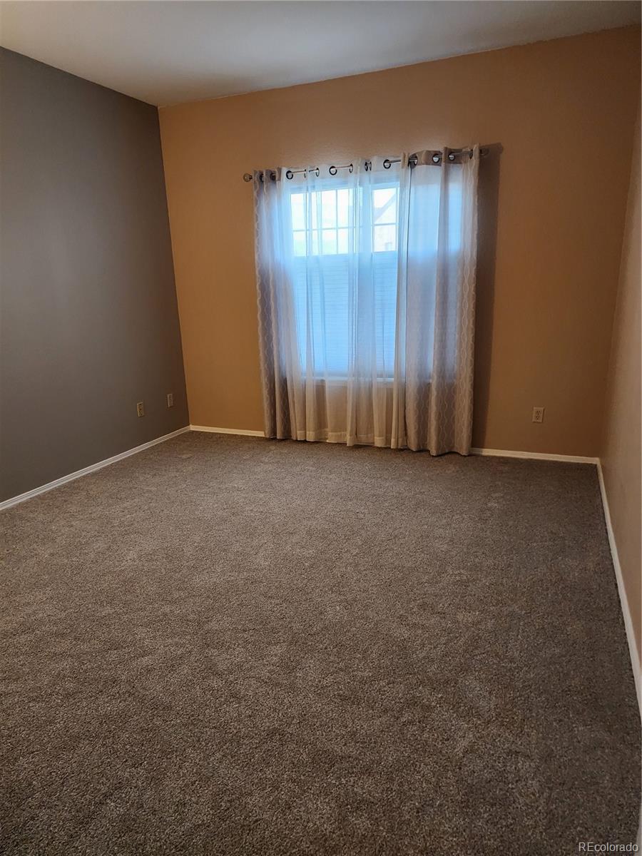MLS Image #12 for 8601 e dry creek road,centennial, Colorado