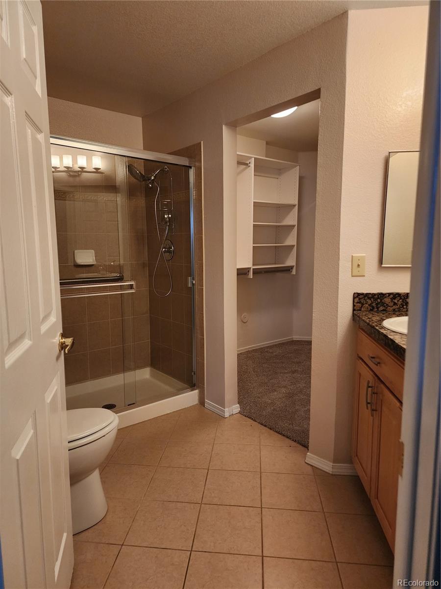 MLS Image #13 for 8601 e dry creek road,centennial, Colorado