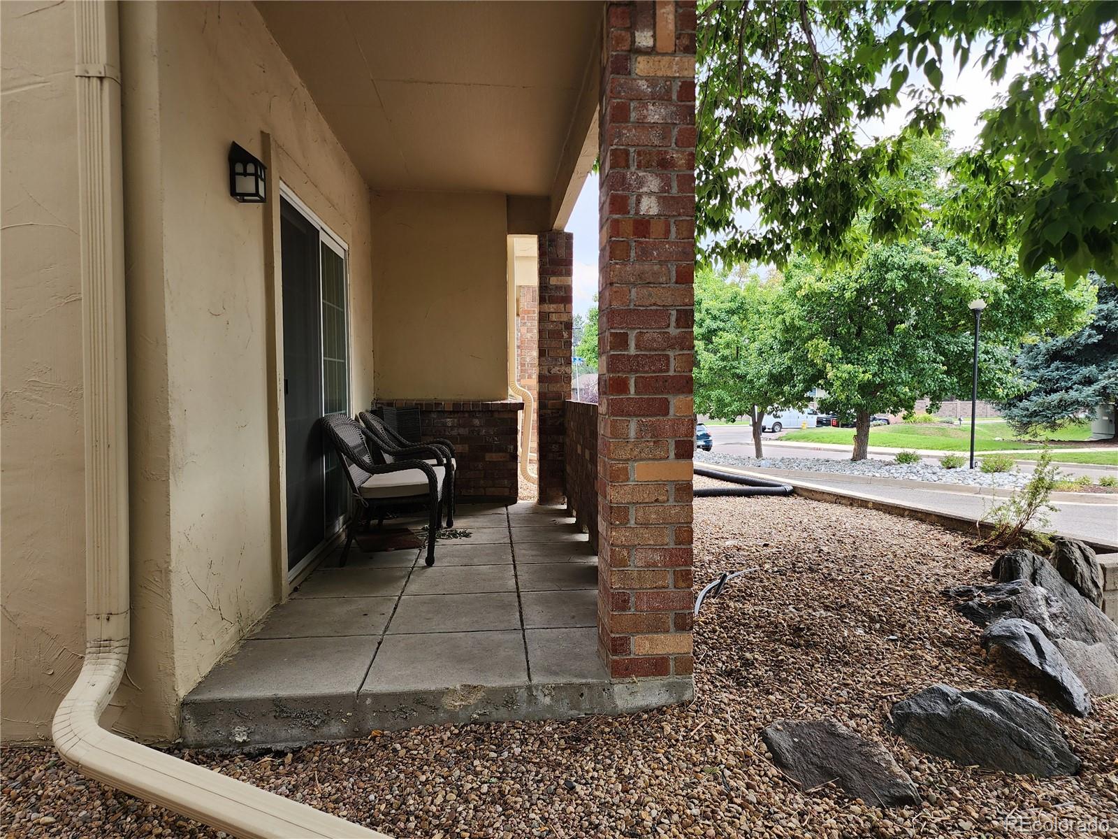 MLS Image #17 for 8601 e dry creek road,centennial, Colorado