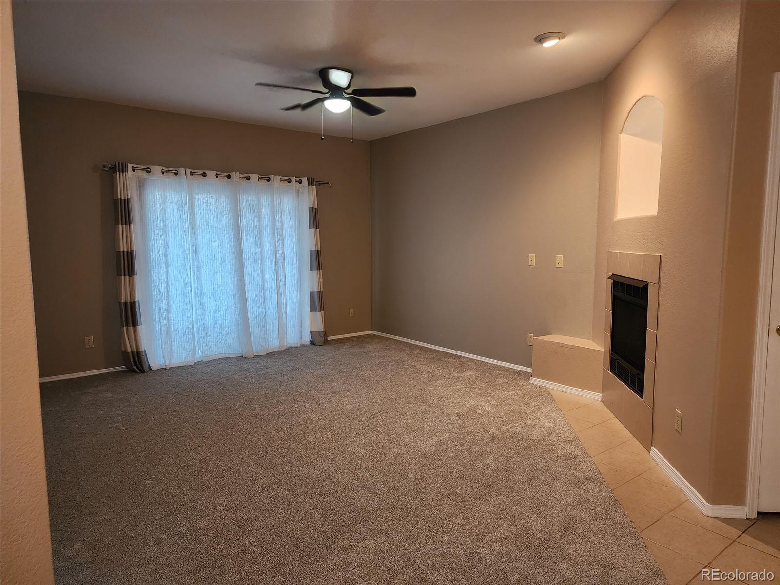 MLS Image #5 for 8601 e dry creek road,centennial, Colorado