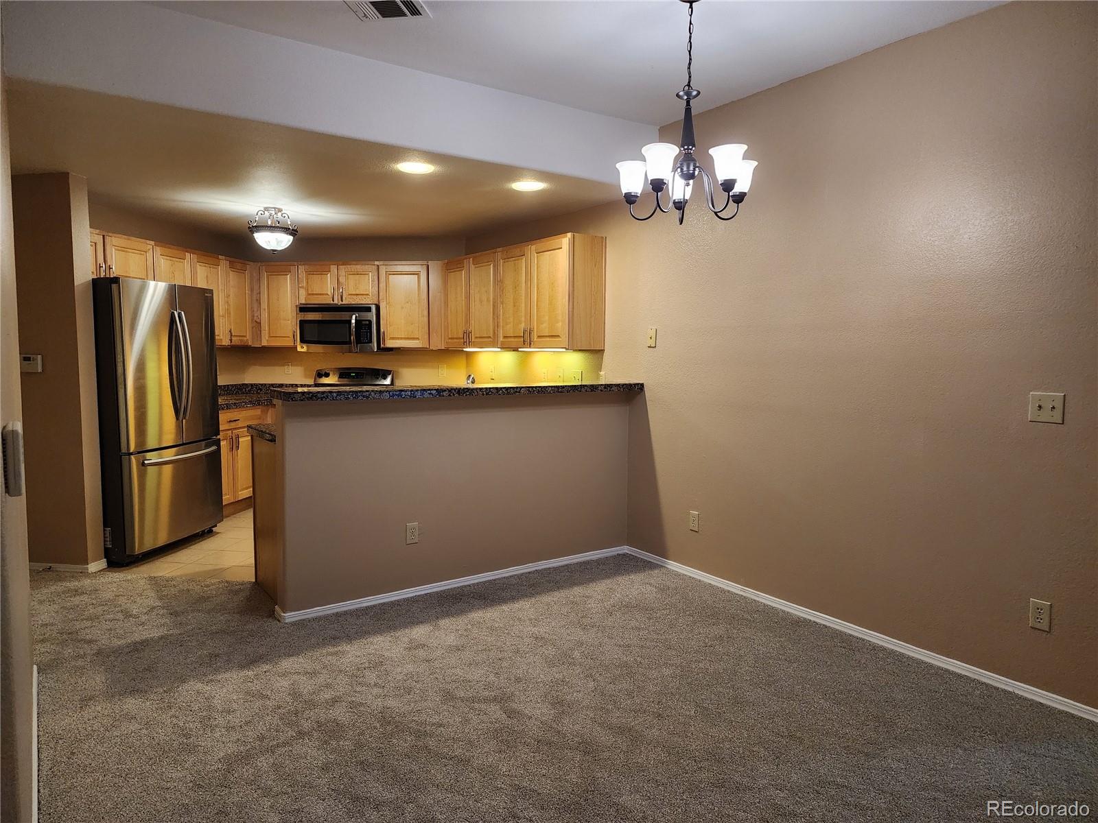 MLS Image #7 for 8601 e dry creek road,centennial, Colorado