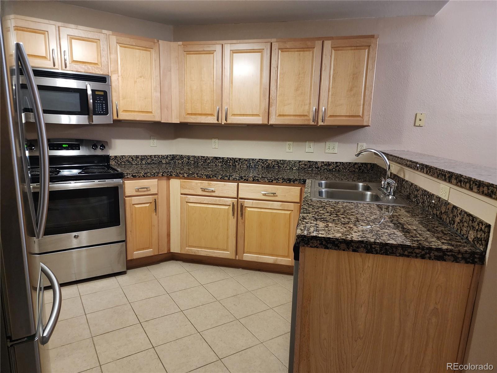 MLS Image #8 for 8601 e dry creek road,centennial, Colorado