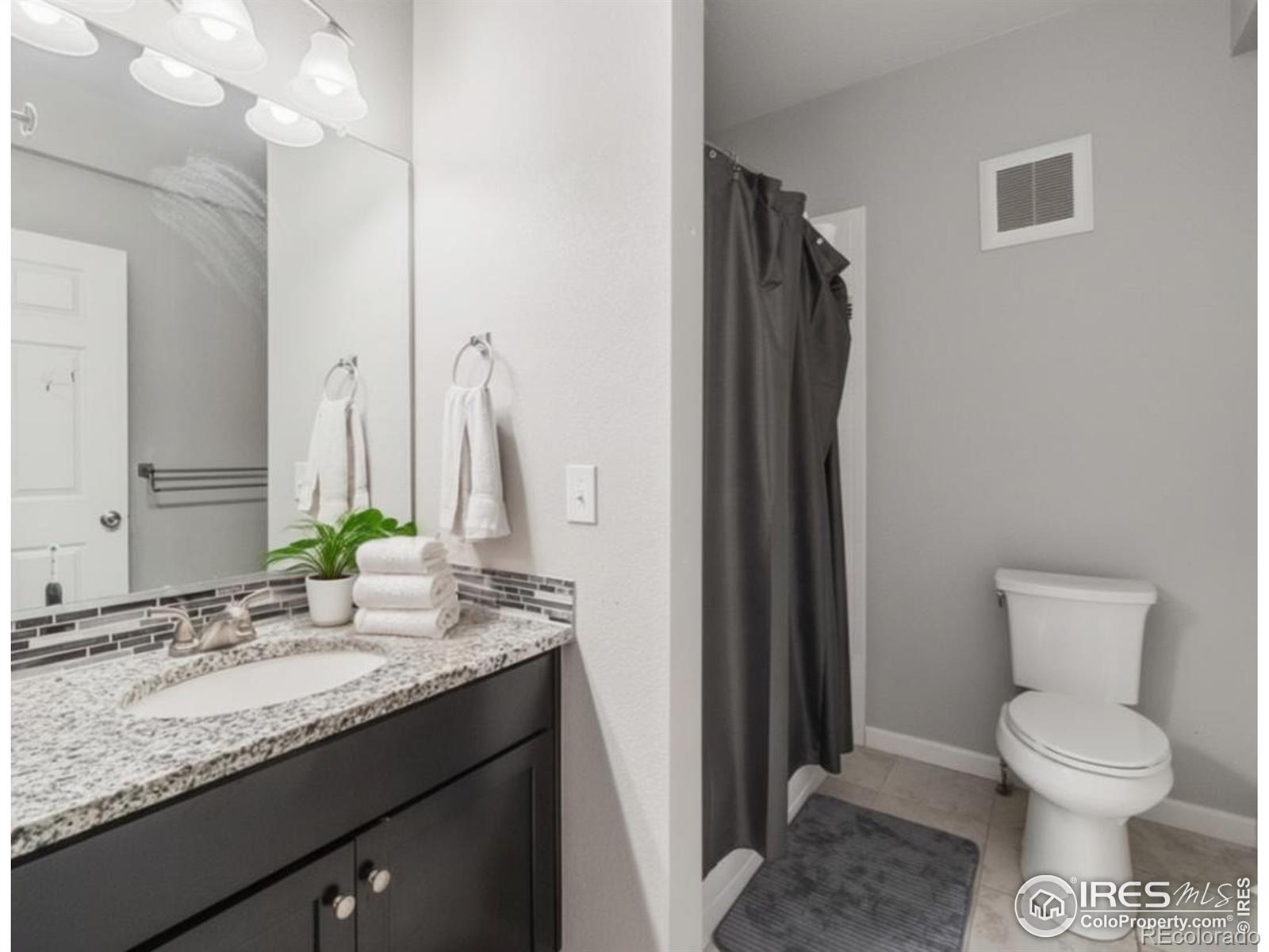 MLS Image #17 for 804  summer hawk drive,longmont, Colorado