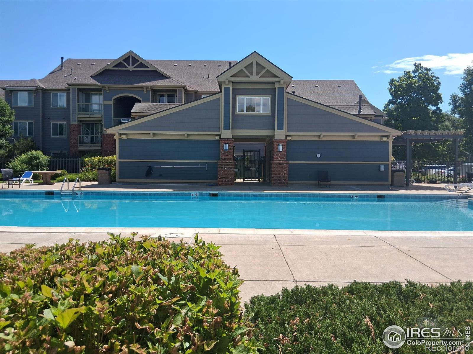 MLS Image #18 for 804  summer hawk drive,longmont, Colorado