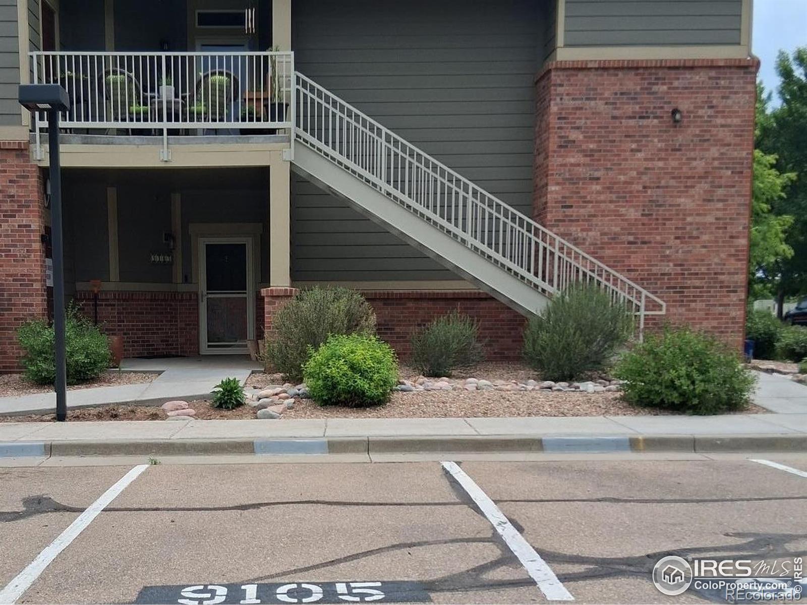 MLS Image #2 for 804  summer hawk drive,longmont, Colorado