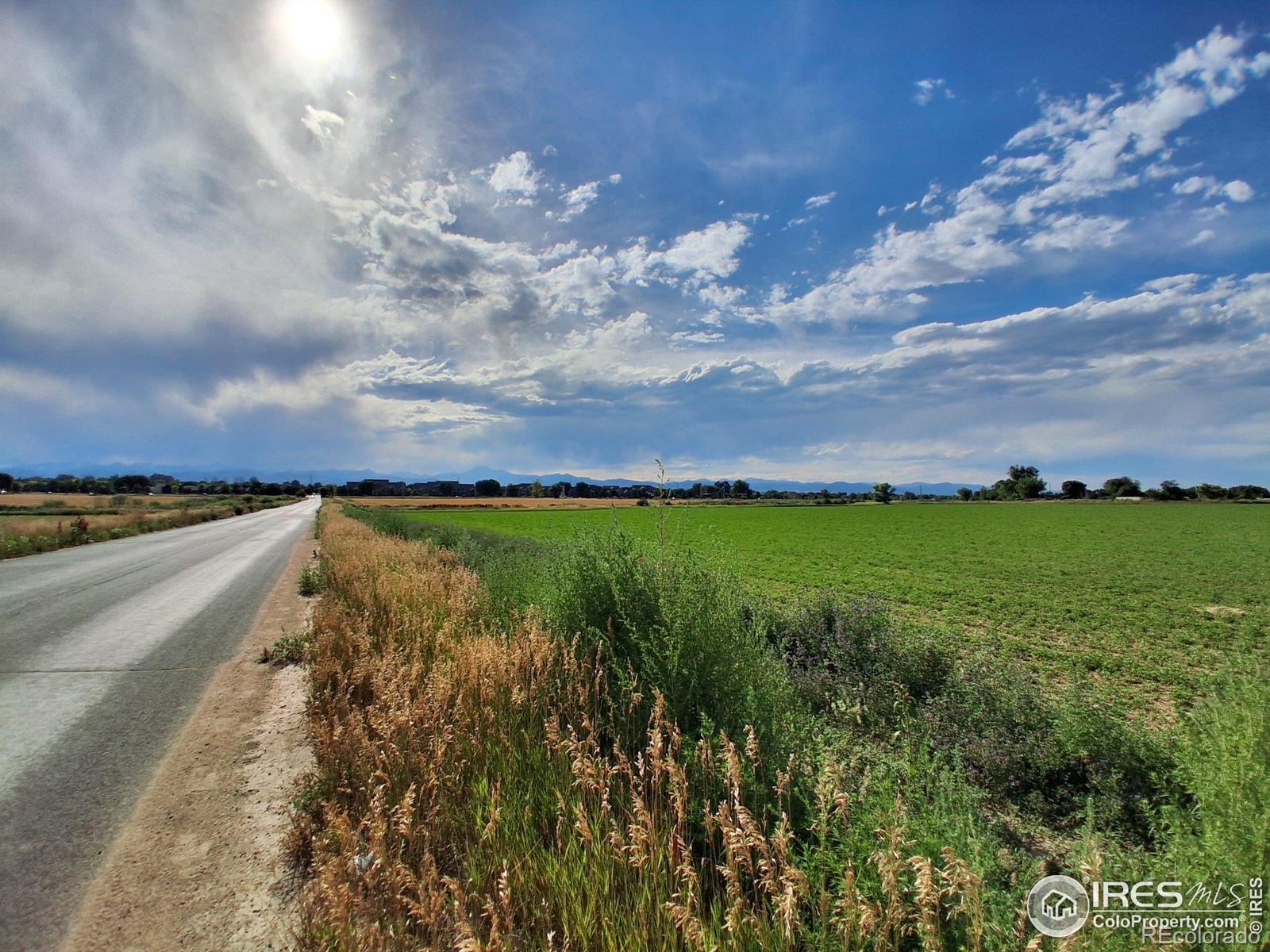MLS Image #22 for 804  summer hawk drive,longmont, Colorado