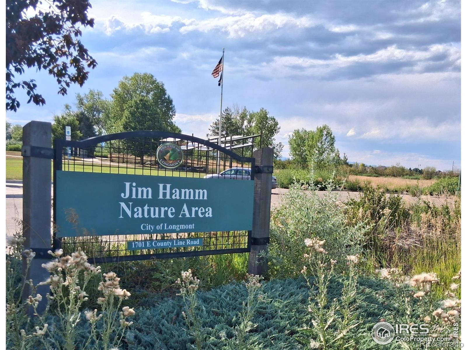 MLS Image #24 for 804  summer hawk drive,longmont, Colorado