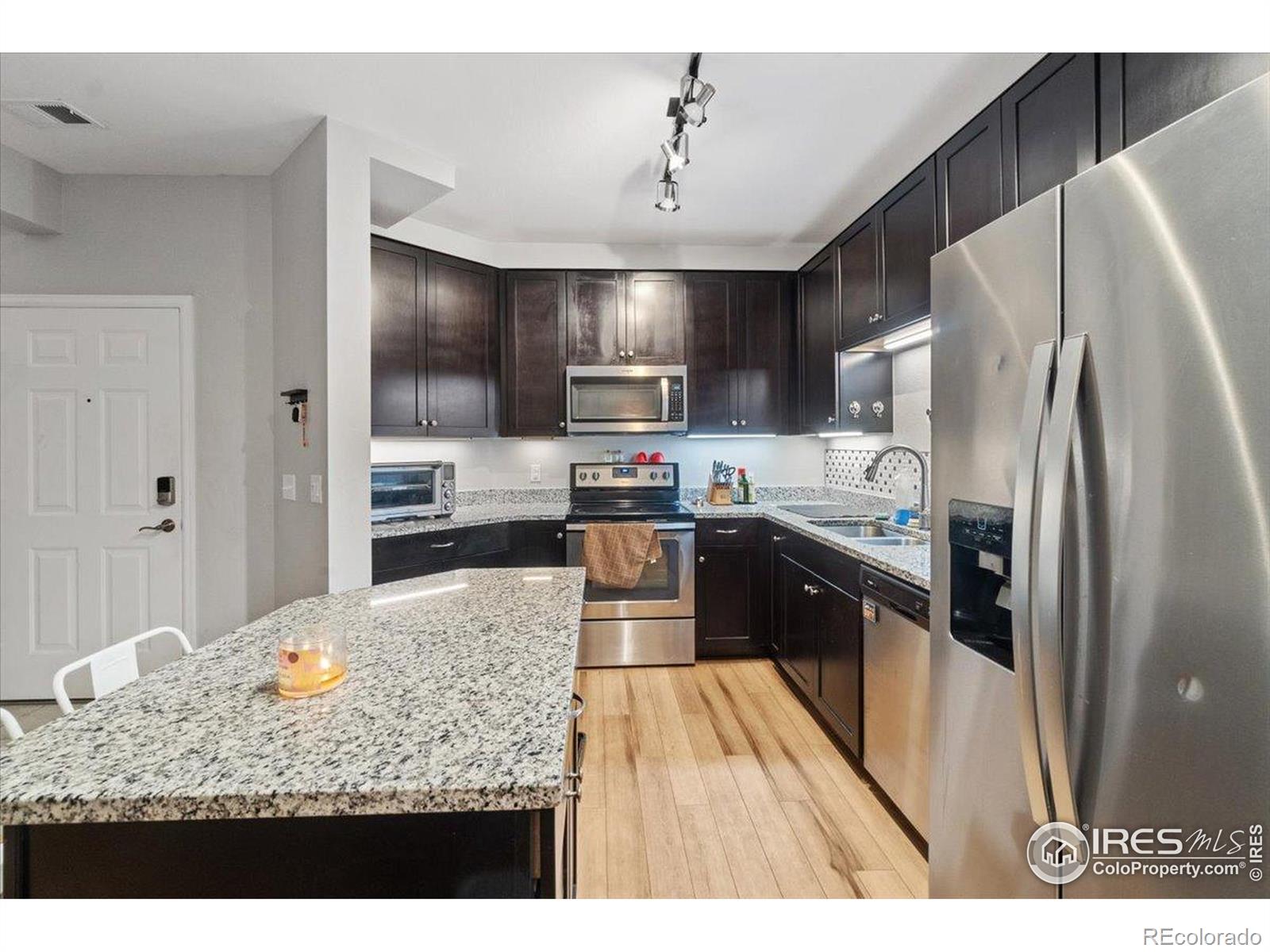 MLS Image #6 for 804  summer hawk drive,longmont, Colorado