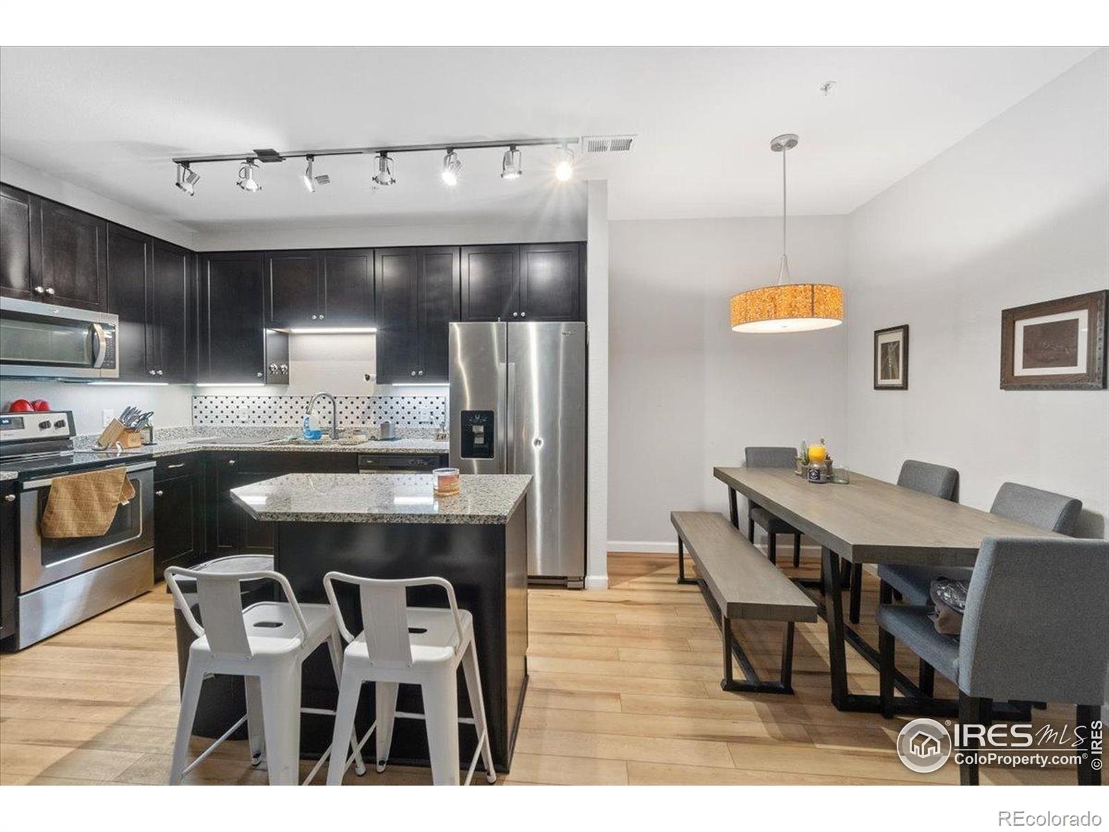 MLS Image #7 for 804  summer hawk drive,longmont, Colorado