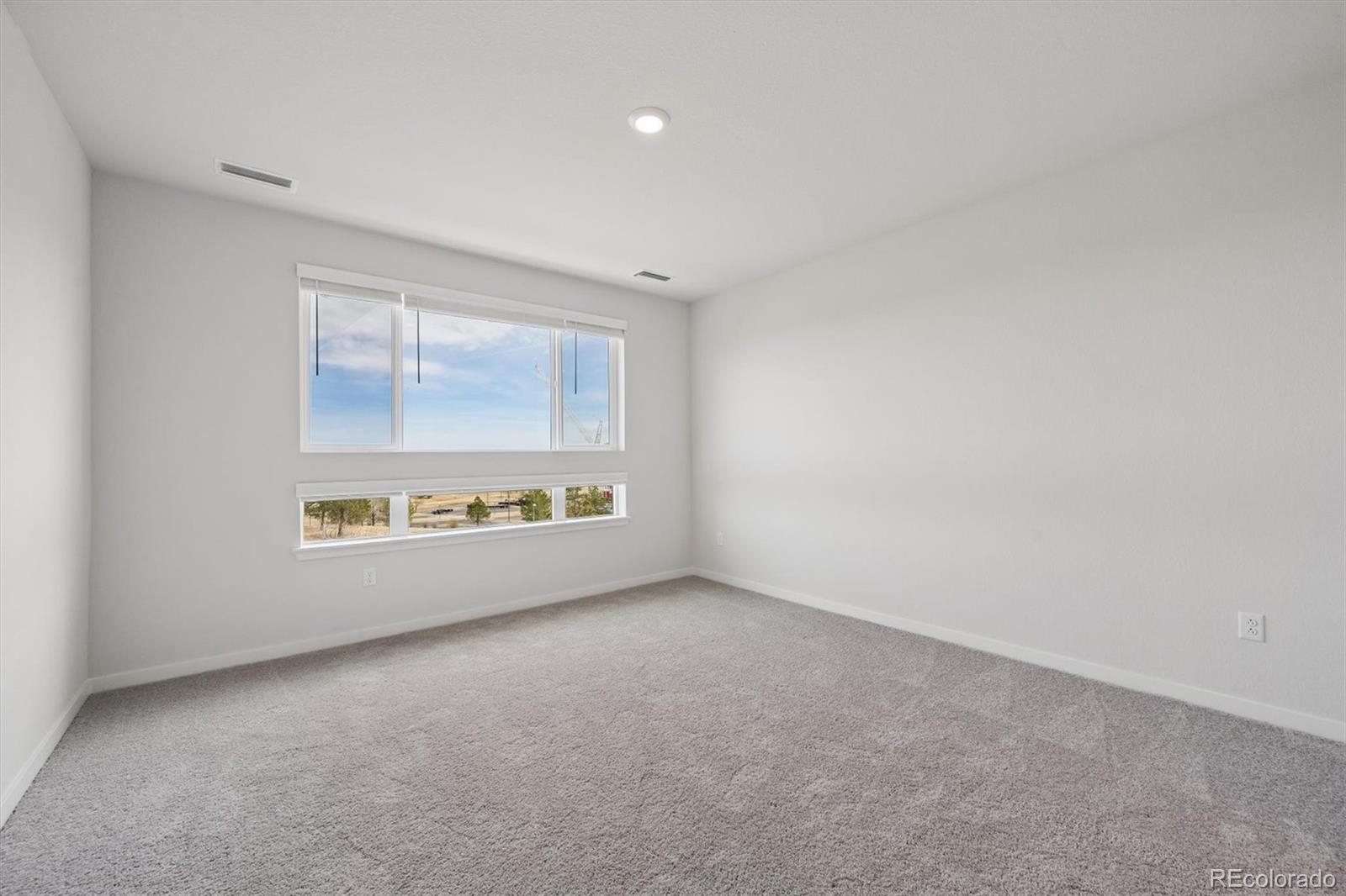 MLS Image #10 for 485  interlocken boulevard,broomfield, Colorado